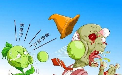 最受欢迎的传奇手游 最受欢迎的传奇手游