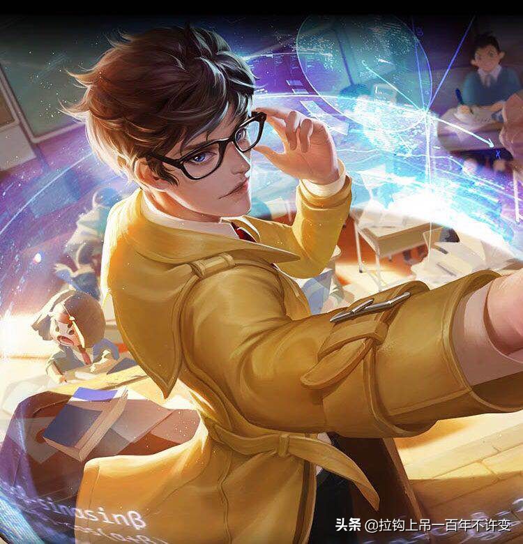 老玩家揭秘:手游神武2龙宫技能进阶玩法与实战体验