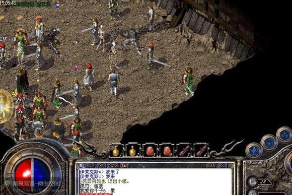 英魂之刃口袋版红炎双刃攻略,英魂之刃手游双刃