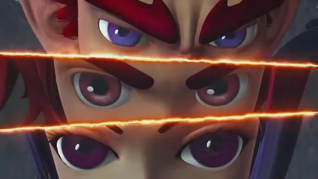 手游龙之谷速成