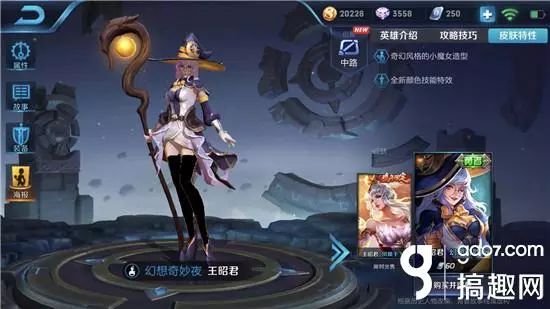 手机游戏关于船 手机游戏关于船