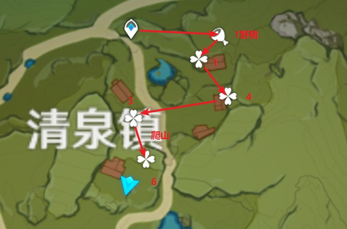 大话手游内部号在哪弄出来