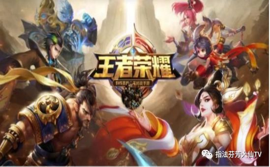 传奇单职业打金手游