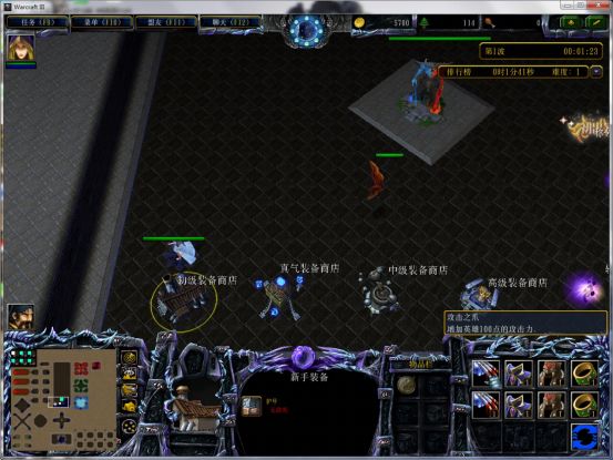 类似绝地逃生的手游,和绝地求生差不多的游戏