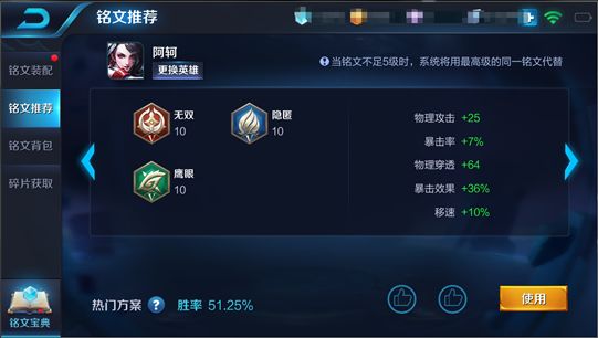 手机能玩的生存游戏有哪些