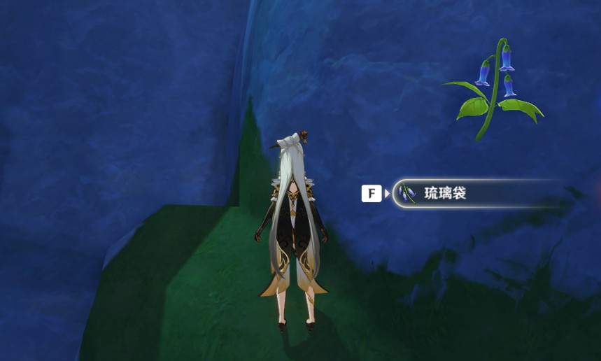 玩游戏适合的手机推荐