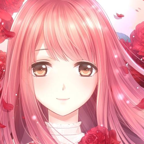 诛仙手游抽羽皇技巧