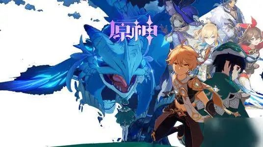 问道手游忽视抗金攻略深挖：2025玩家实测数据揭秘抗性破盾真相