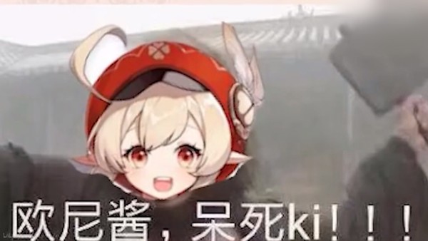 最受欢迎的传奇手游