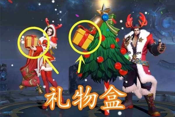 鹿鼎记单机小游戏大全