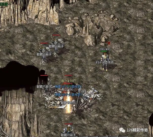 好玩不腻的手机游戏可爱