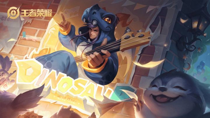 手游绝地求生封号怎么办