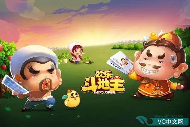 宫廷计手游职业 宫廷计手游职业