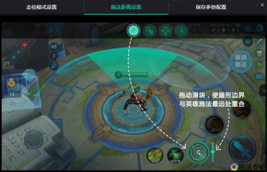最好玩的放置类手游