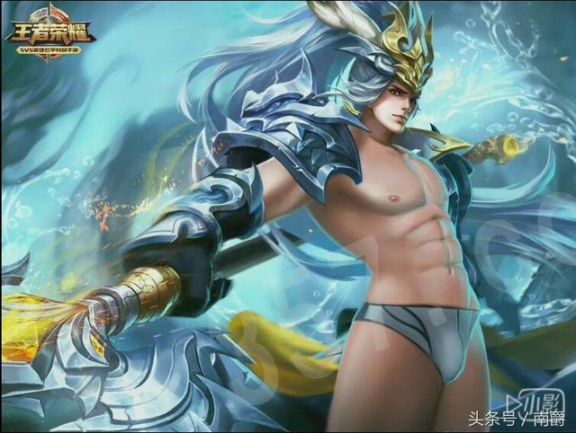 手游机甲风暴礼包怎么用