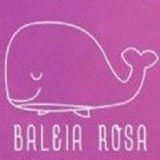 粉鲸游戏50任务