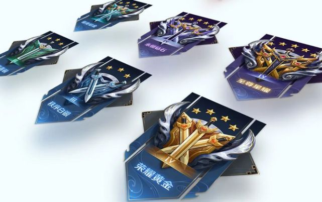 七雄争霸手游童子怎么玩