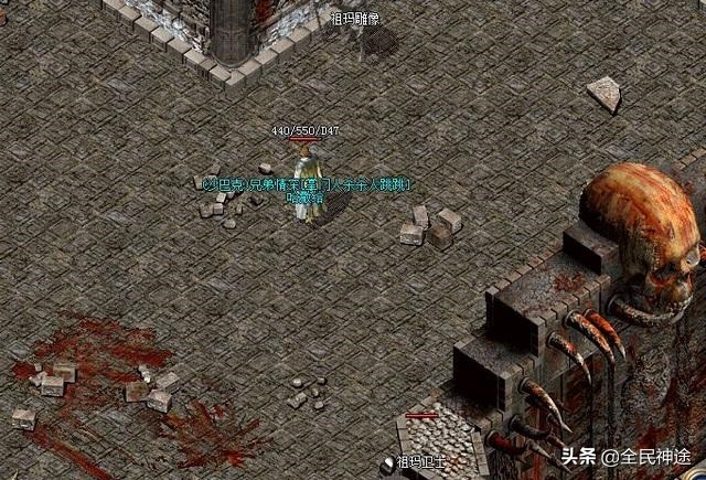 手游装甲前线攻略