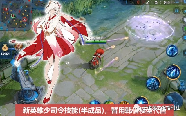 石油大亨手游攻略 石油大亨手游攻略