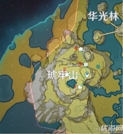 好玩冷门手游推荐一下