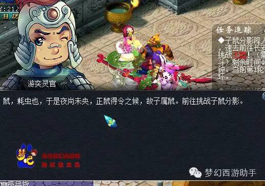 单机联机打僵尸游戏手游