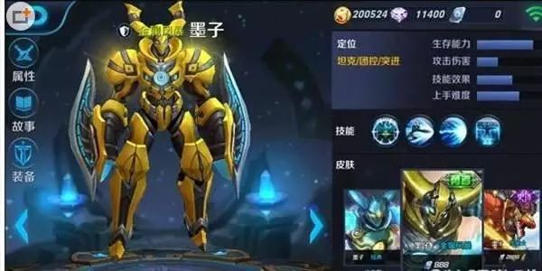 手游礼包软件推荐