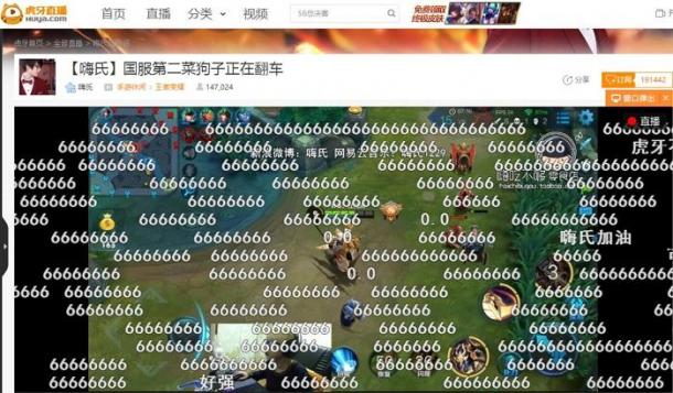 手机海底生存游戏