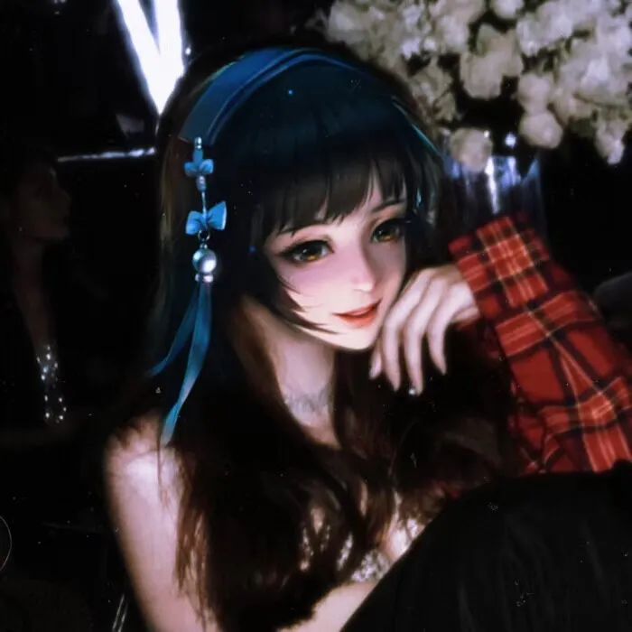 桃花源记手游天赋攻略