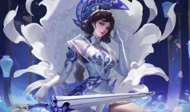 寻仙手游门派任务互助