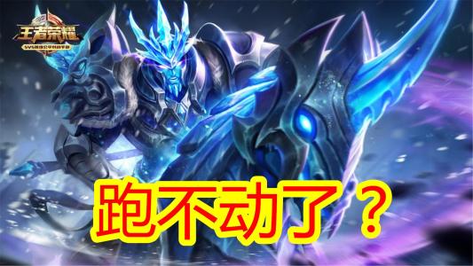 赚钱类单机游戏排行榜