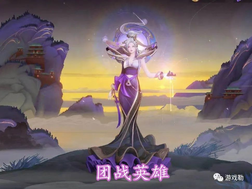 找东西过关的单机游戏