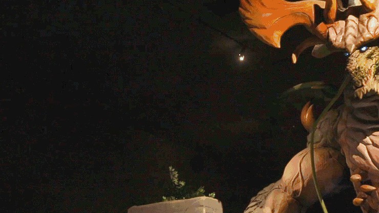 今年最强格斗手游职业榜单震撼来袭!竟然有这些冷门职业逆袭成功