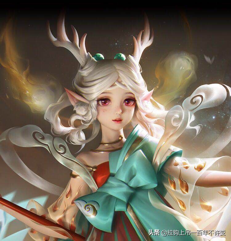 手机游戏肝度排行榜
