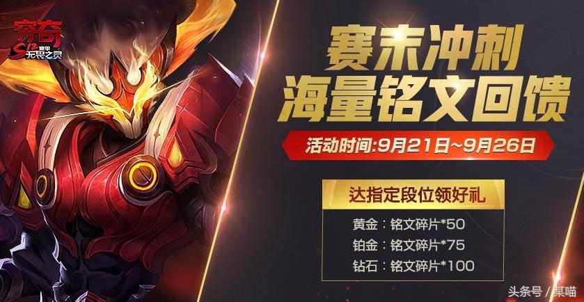 老虎手游神雕侠侣论坛