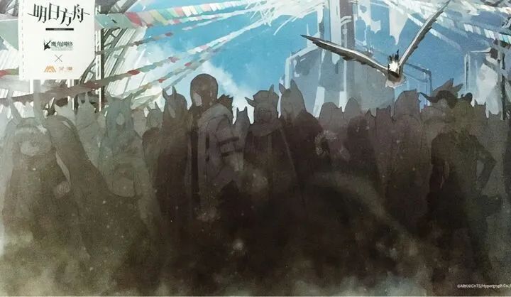 《3699小游戏双人游戏方块:挑战你的反应力和协作能力!》