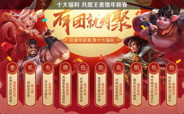 倩女手游心意积分解除