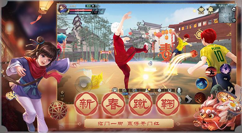 消防模拟手游游戏