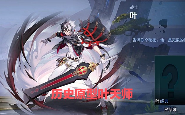单机游戏小窗口怎么设置