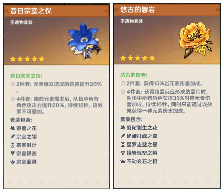 怎么更改单机游戏金币数值