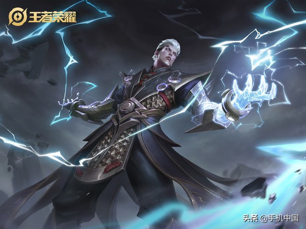 梦幻手游官服新区