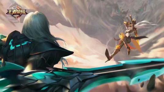 手机游戏机好不好用行业老玩家用2025年数据揭开真相