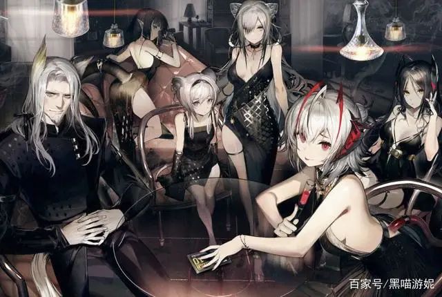 轩辕传奇刺客攻抗怎么加