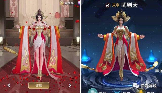 热血江湖手游制造 热血江湖手游制造