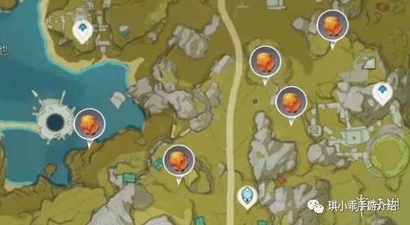 倩女幽魂手游强化补缀心得