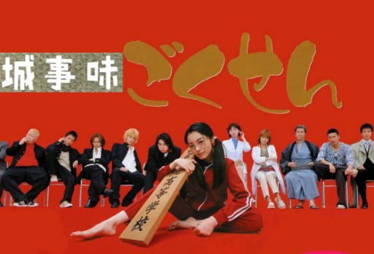 攻城的单机手机游戏(攻城的单机手机游戏推荐)