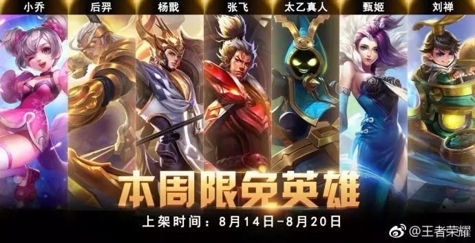 可以造房子的单机游戏