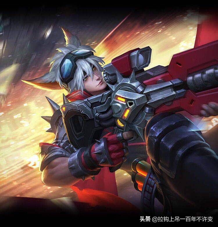 手游红警联盟捐献
