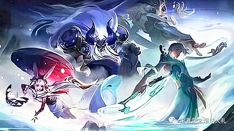 联盟手游11号锁区 联盟手游11号锁区