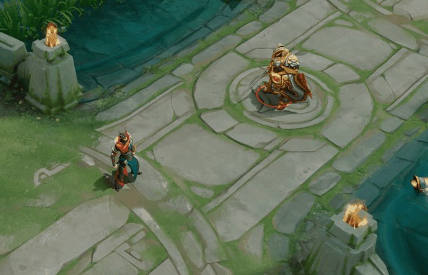 梦幻诛仙手游变异宝宝