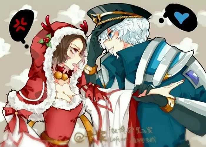 联盟手游国服公测了吗